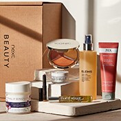 Beauty Boxes